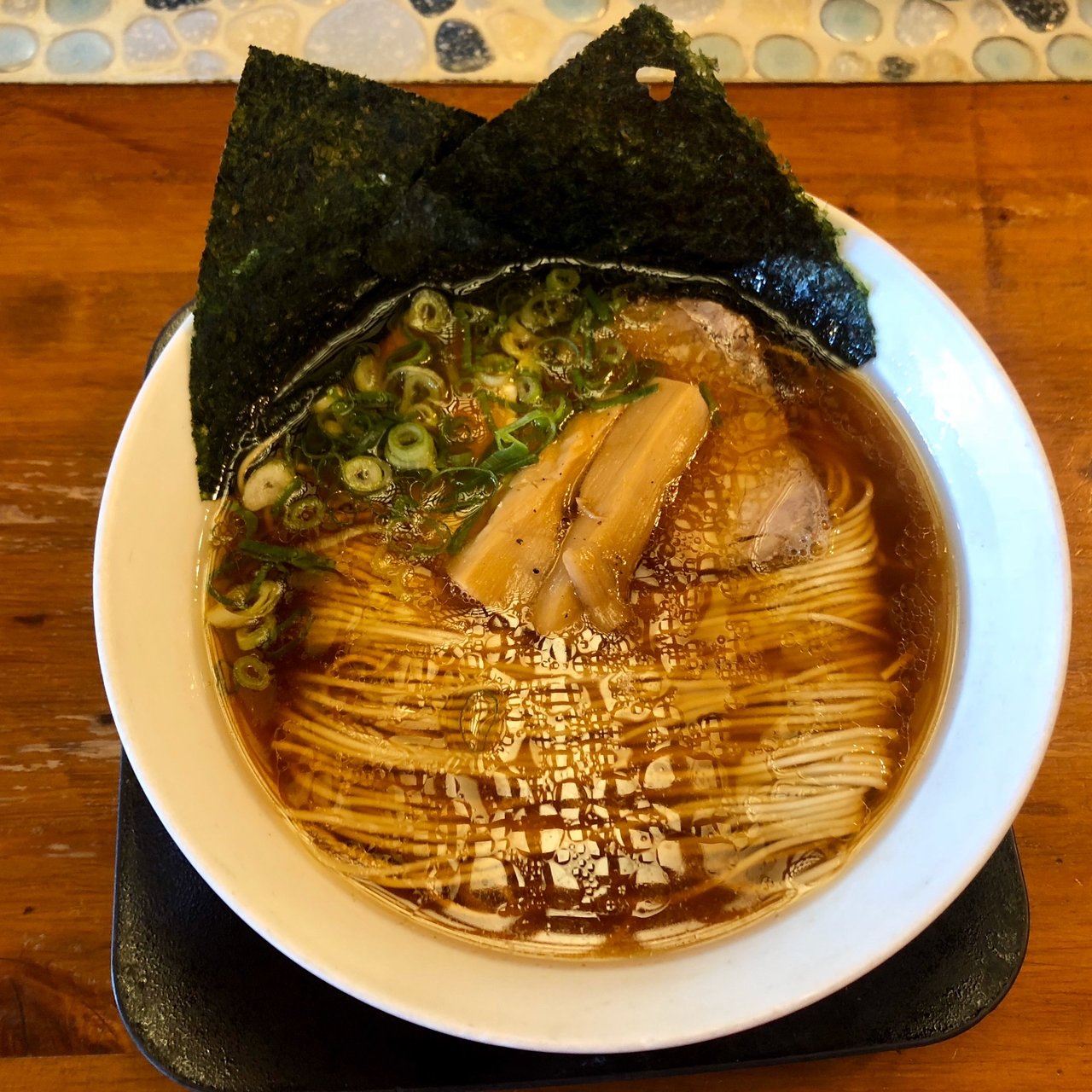 本厚木駅周辺のおすすめ人気グルメランキング 1ページ目 おいしい一皿が集まるグルメコミュニティサービス Sarah