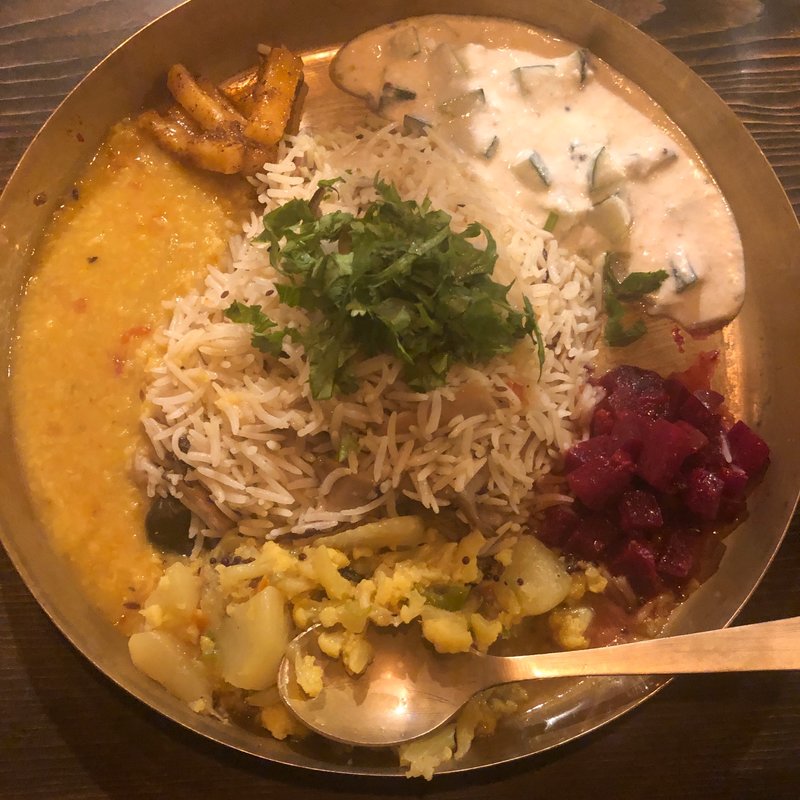 (イロイロ （iloilo）)