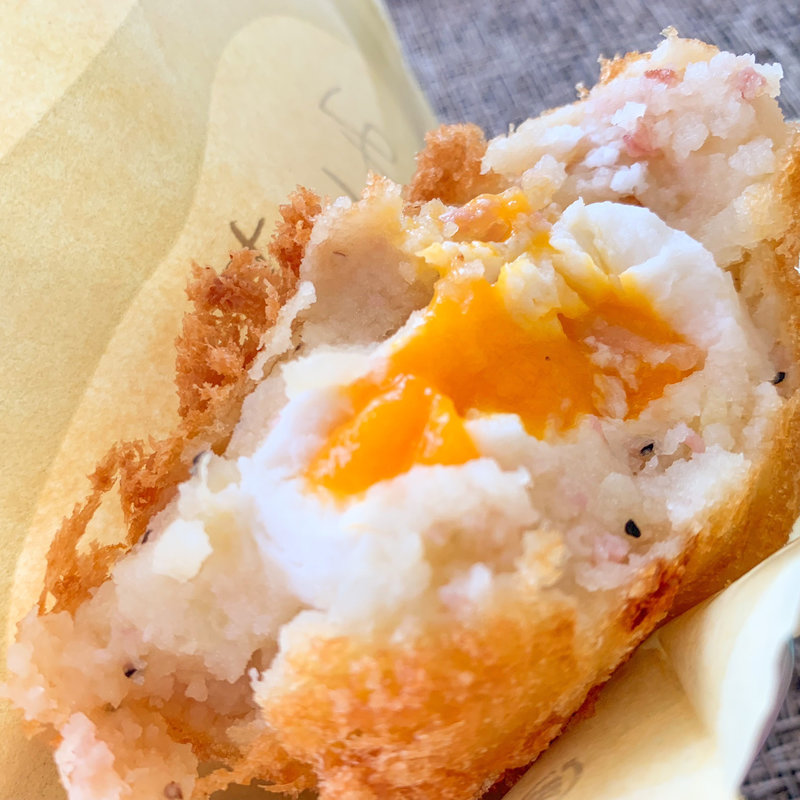 ダイヤモンド富士(グルッペ 本町店 )