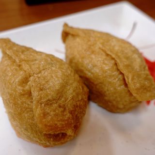 いなり(ひろひろ 堂島2丁目店 )