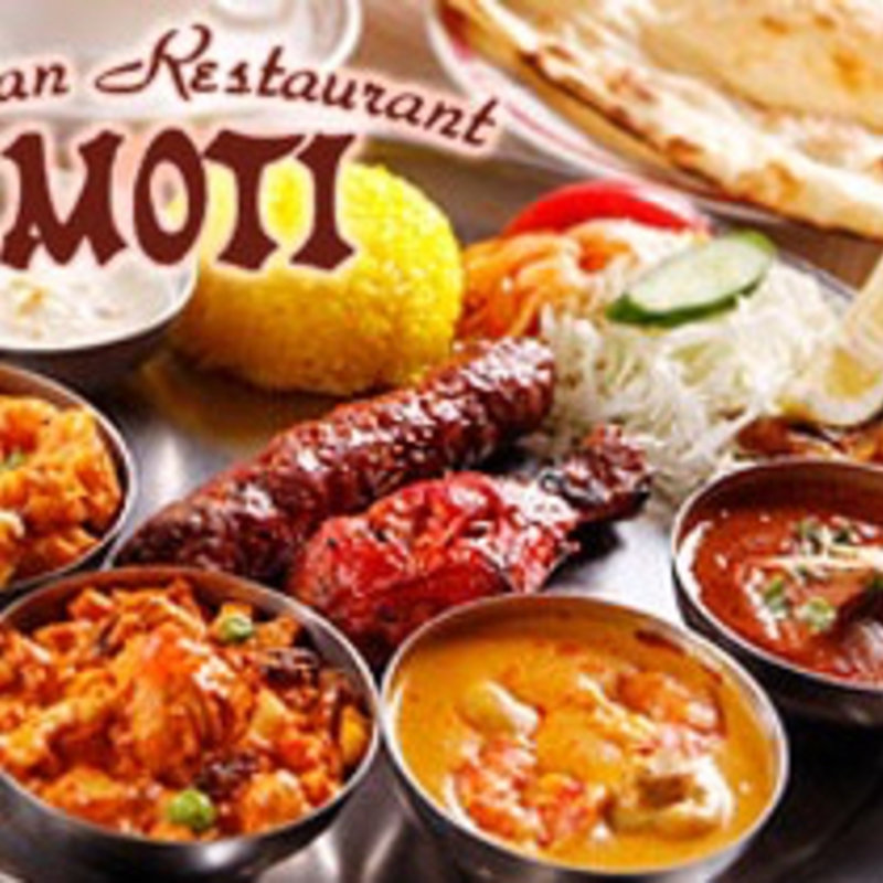 (モティ赤坂ＴＢＳ前店)