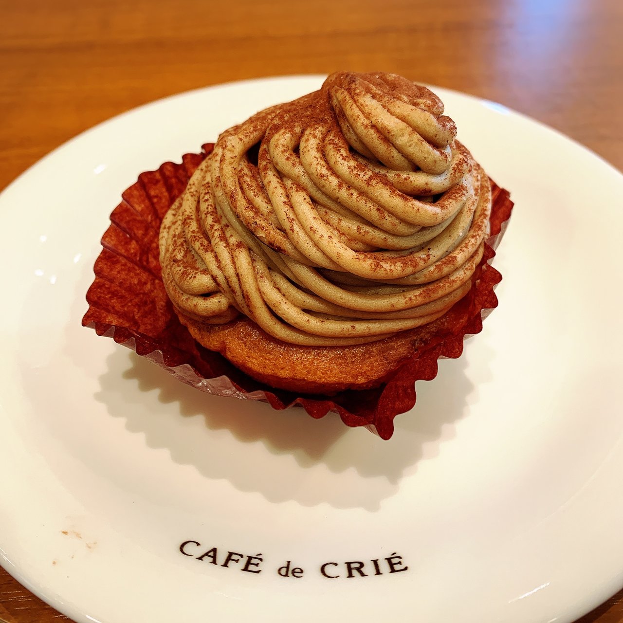 港南中央駅周辺で食べられるケーキランキング Sarah サラ