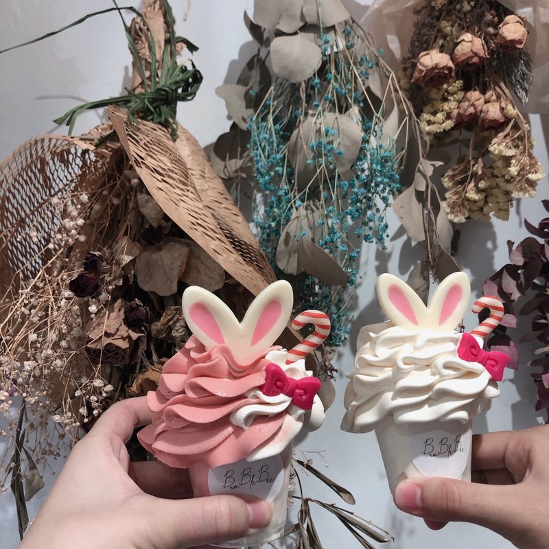 ミックス(bumblebee fukuoka)