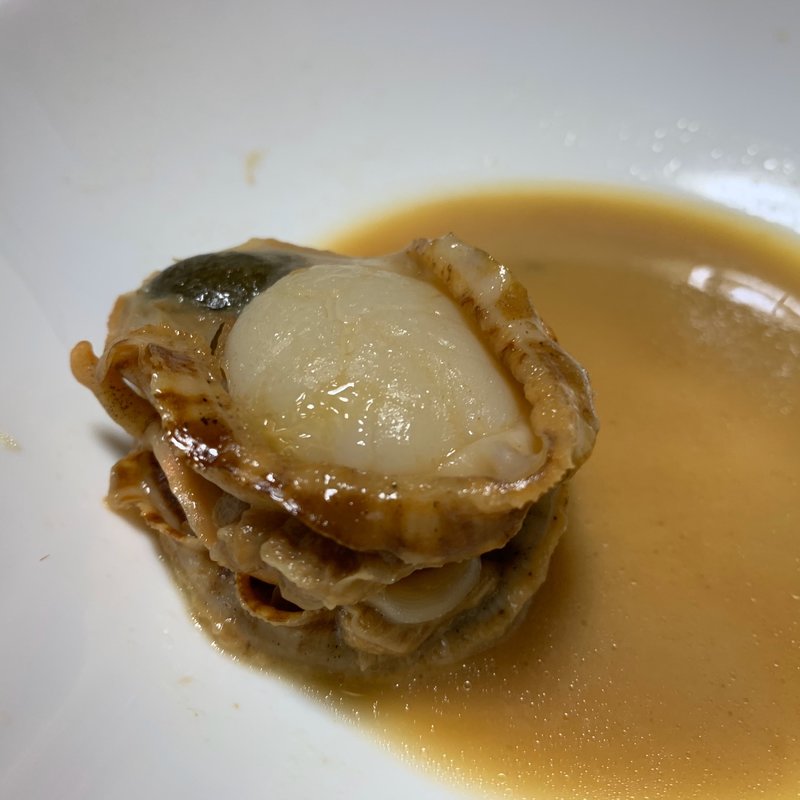 (青森県大間町)