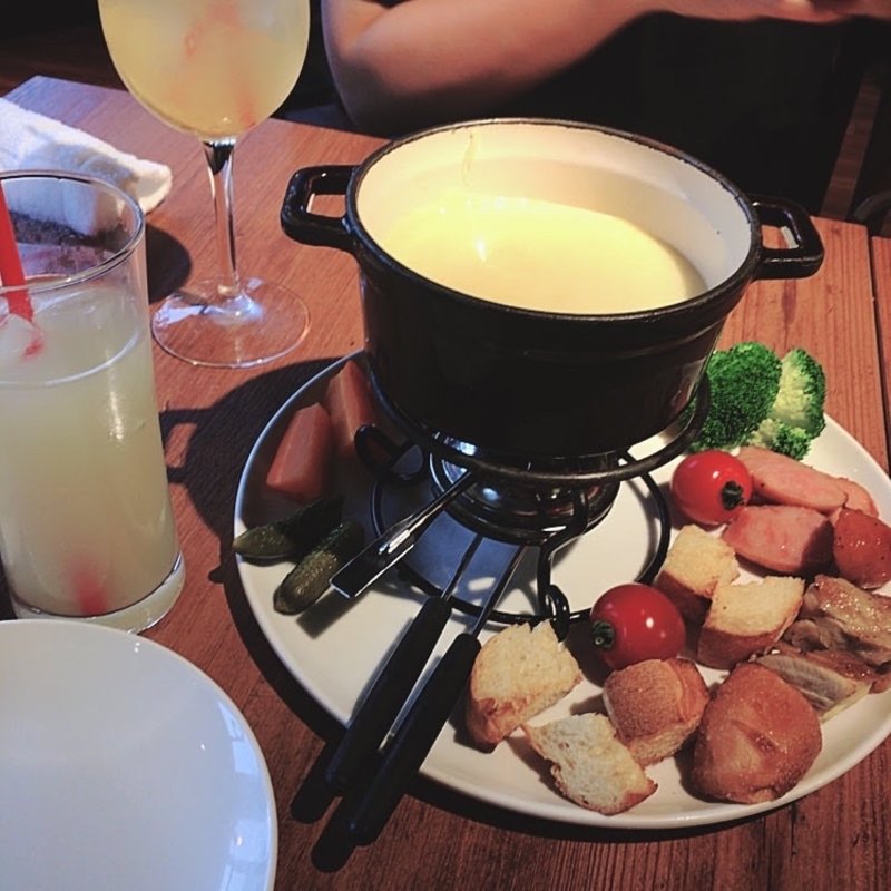 (ポルタ・モンターレ （Porta Montare）)