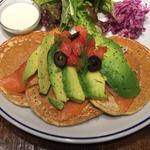 (flipper's 下北沢店)