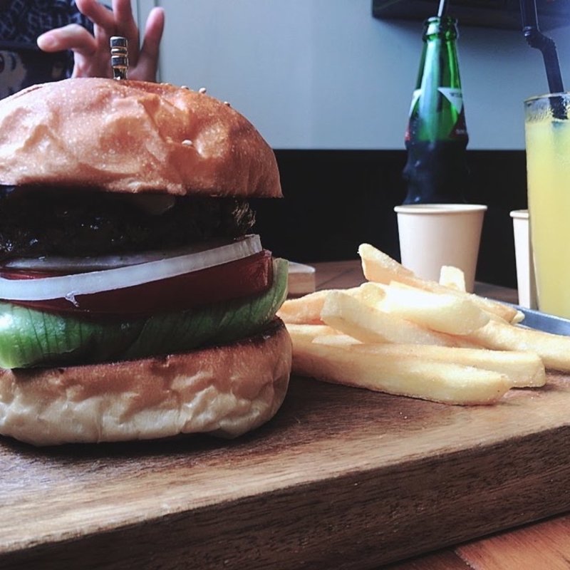 (ビルダーズ （Builders）)