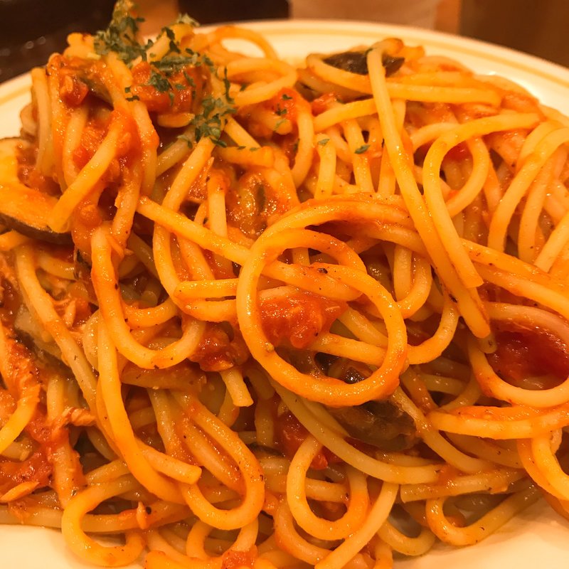 ファンタジア(あるでん亭 新宿センタービル店 （アルデンテイ）)