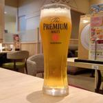 生ビール