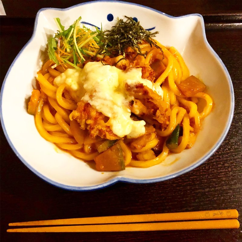 (のらや 熊取店 （のらや）)