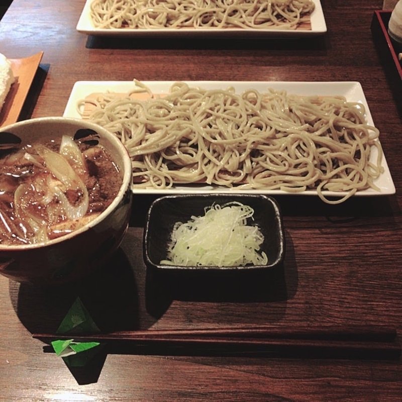 (押上のどこか)