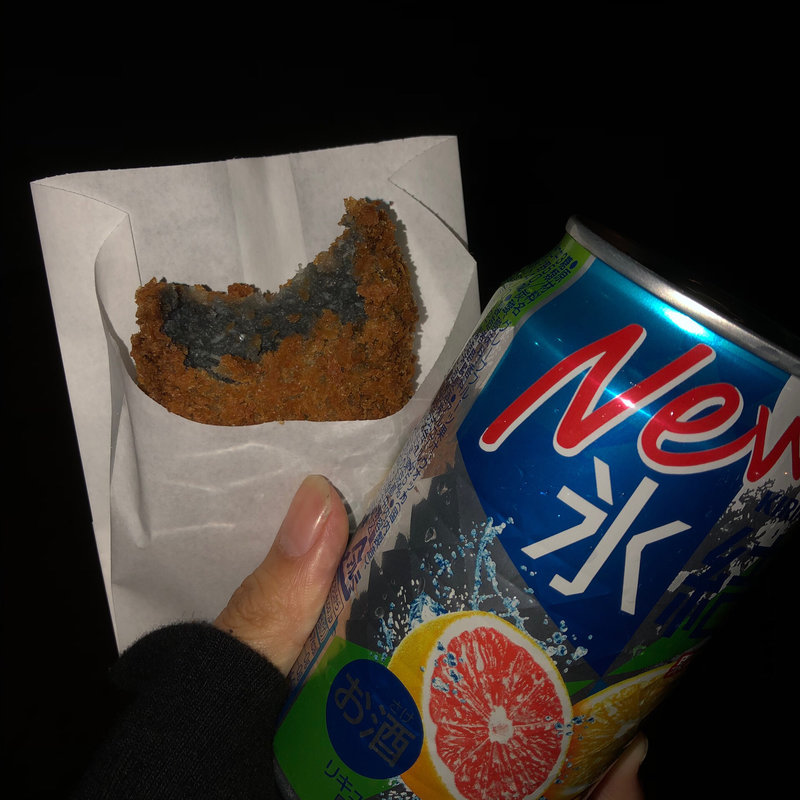 (湘南海鮮 座々丸)