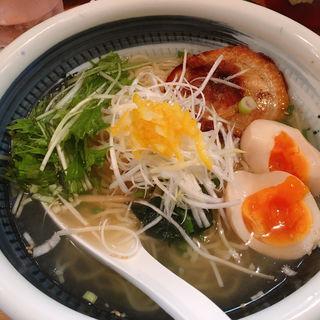 神楽坂駅周辺で食べられる塩ラーメン人気26選 Sarah サラ 神楽坂駅周辺で食べられる塩ラーメン人気26選 Sarah サラ