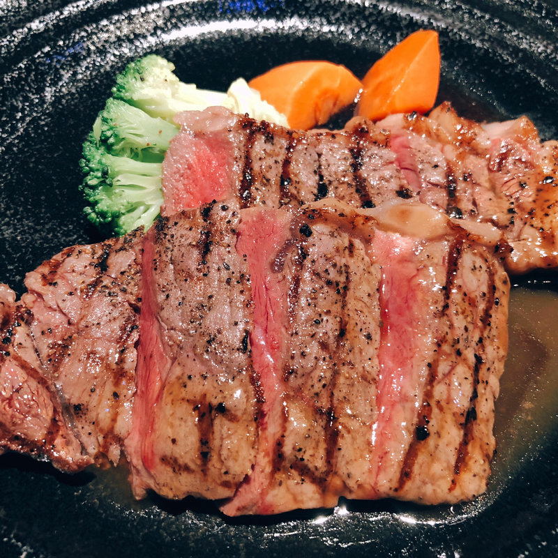 (GLASS DANCE カレッタ汐留 （【旧店名】ビア ガレージ）)