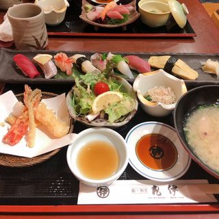 (丸伊 )