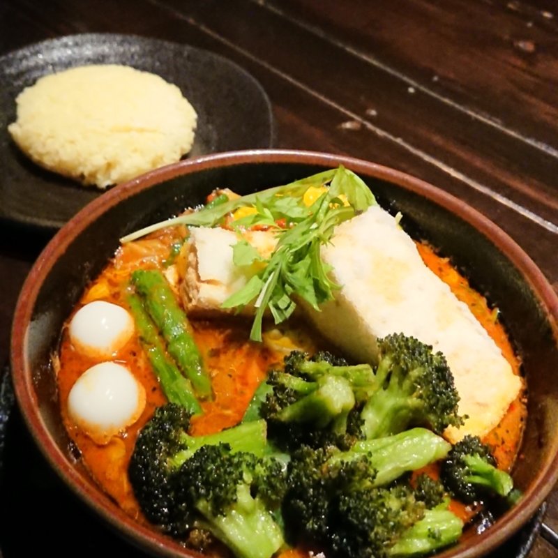 ブヒィ(ラマイ 横浜伊勢佐木町モール店)