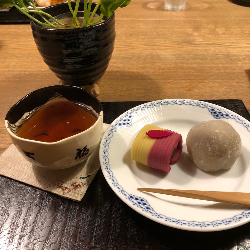 幾世屋セット(幾世屋 （いくよや）)