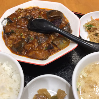 横浜駅周辺で食べられるおすすめの定食30選 Sarah サラ