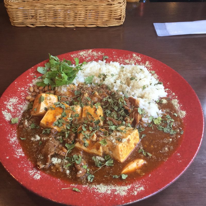 (PARADISO DEL VINO TAKEUCHI パラディーゾ デル ヴィーノ タケウチ)