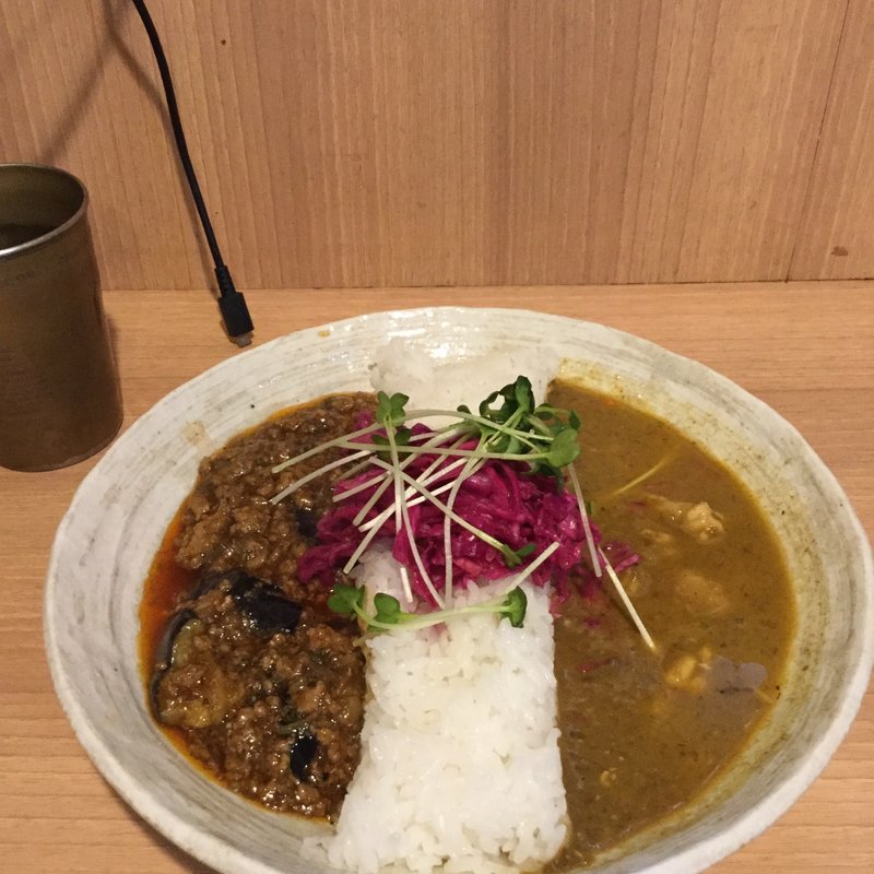 (はらいそSparkle)