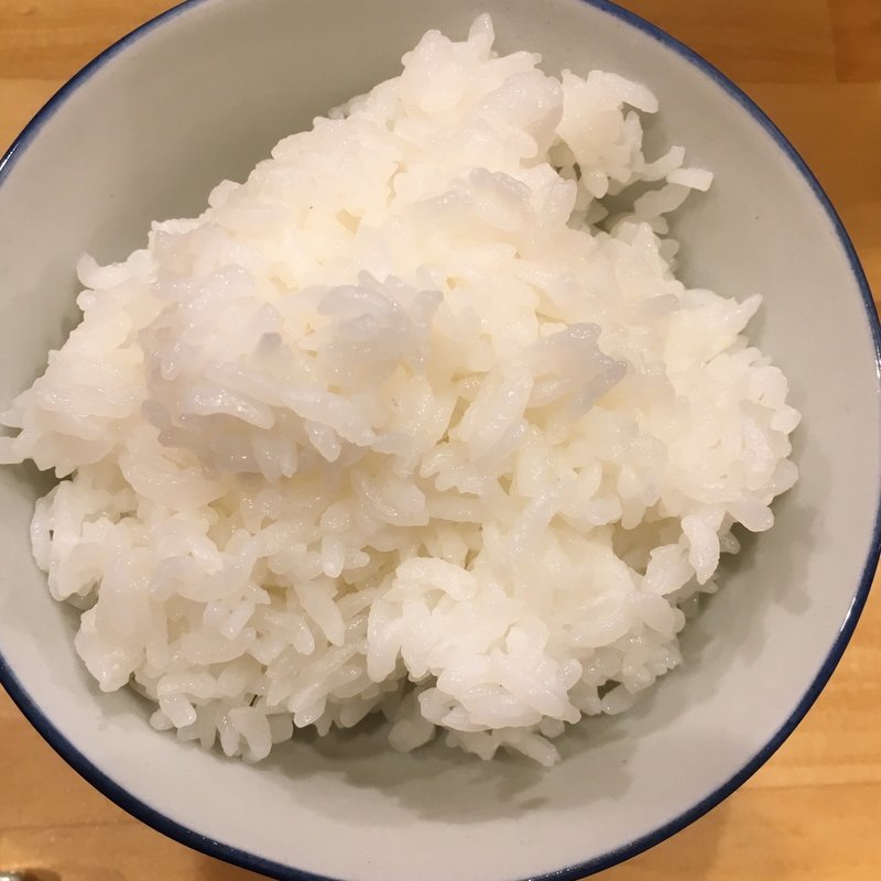 ごはん(家庭の味 ほろよい)