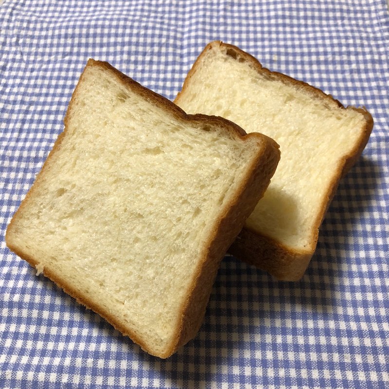 茶屋町ソフトブレッド(THE CITY BAKERY 茶屋町あるこ)