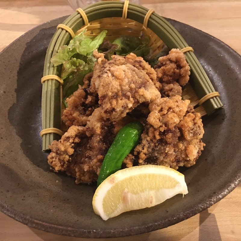 (全国地方漁場直送 トロ鮪 岡山駅前店)