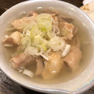 神奈川県で食べられる人気もつ煮ランキング Sarah サラ