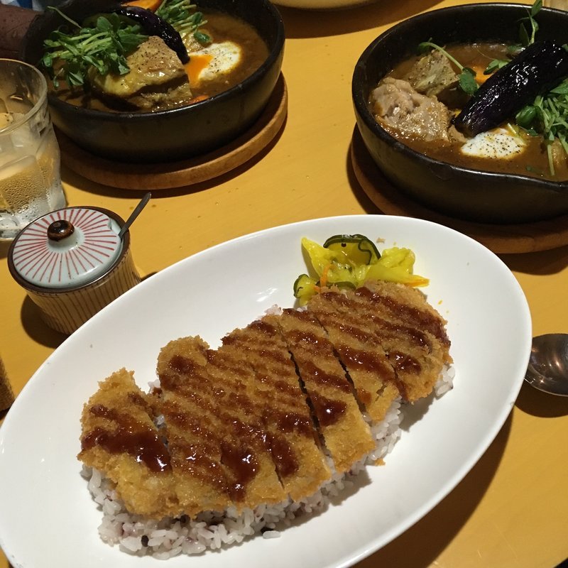 心スペシャル(箱根湯本地下厨房　一心十色 （いっしんといろ）)