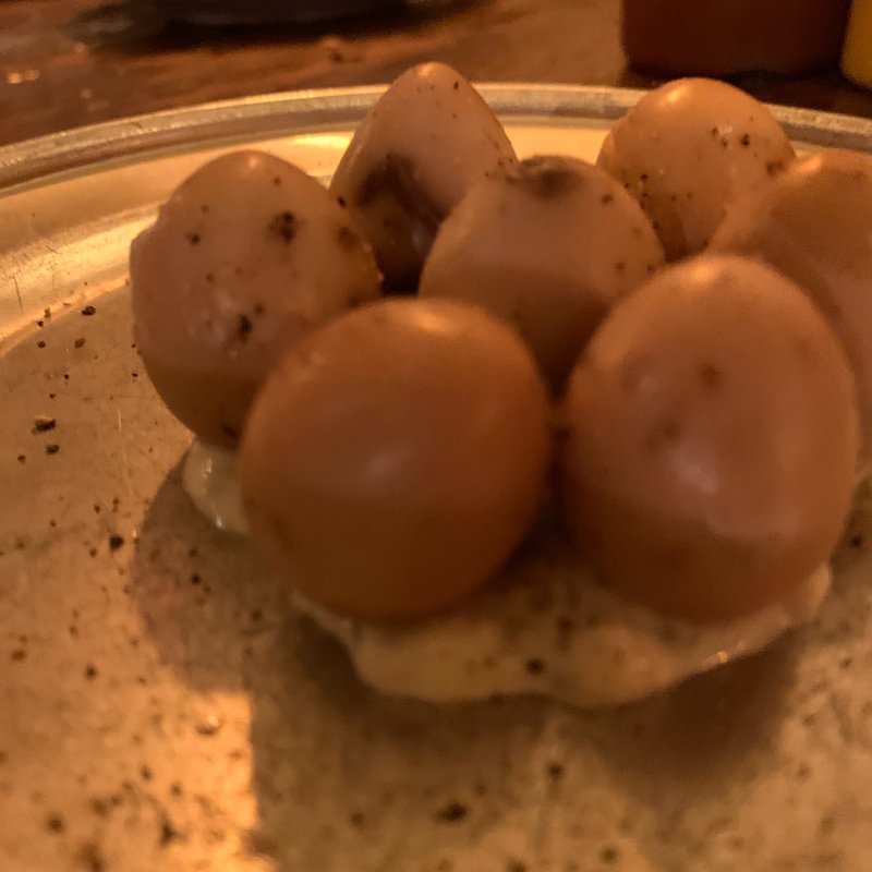 (グッド タイム スモークス)