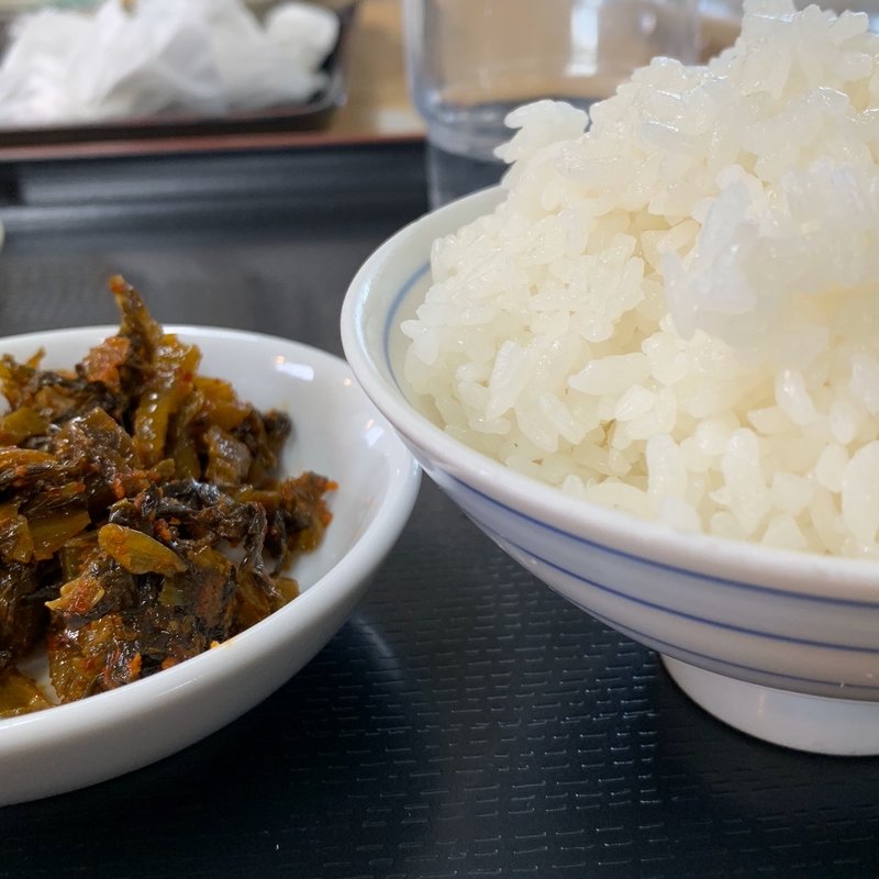 (ラーメンハウス )