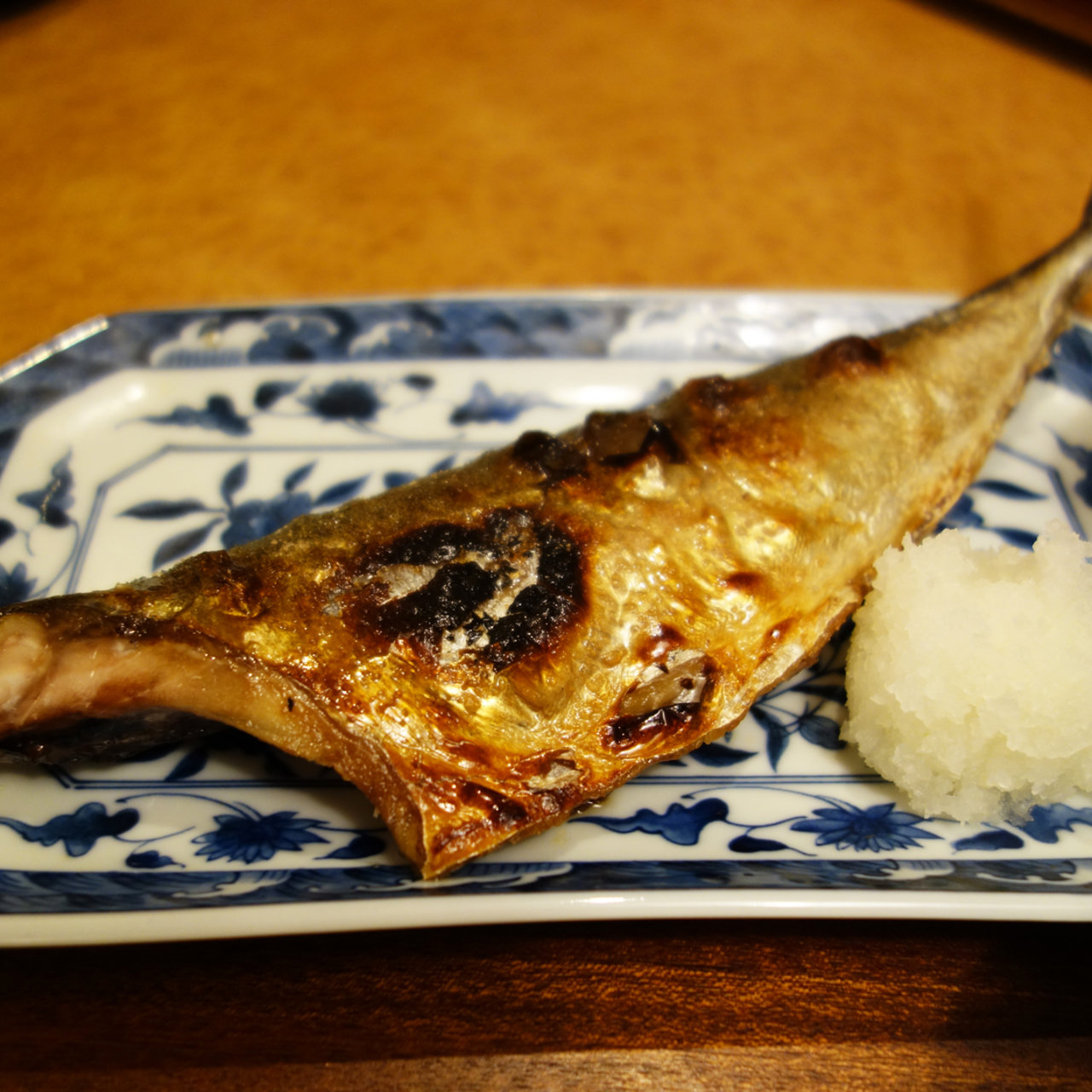 福岡県で食べられるさばの塩焼き人気26選 Sarah サラ