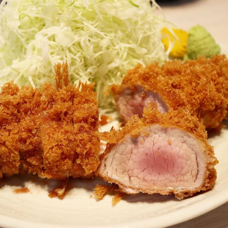 ぼーひれ180(丸山吉平)