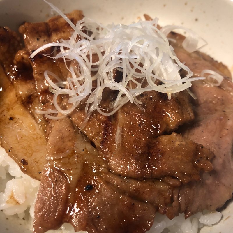 梅（少なめ100ｇ）(とんたん )