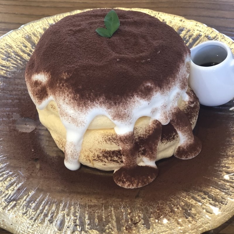 (かき氷専門店 修ちゃんたちの)