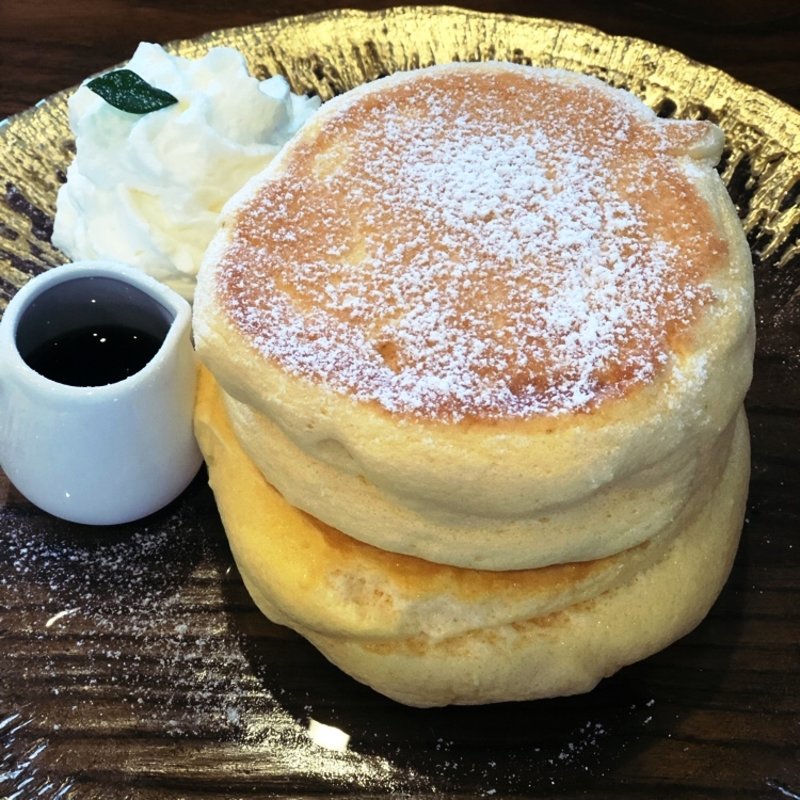 (かき氷専門店 修ちゃんたちの)