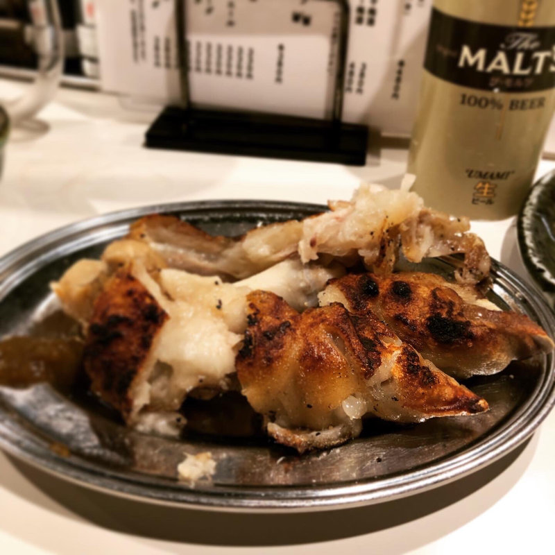 豚足(ブタバラ トゥー ザ ワールド)