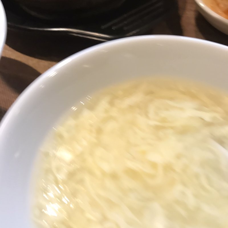 桃天セット(小皿中華 桃天 錦小路)