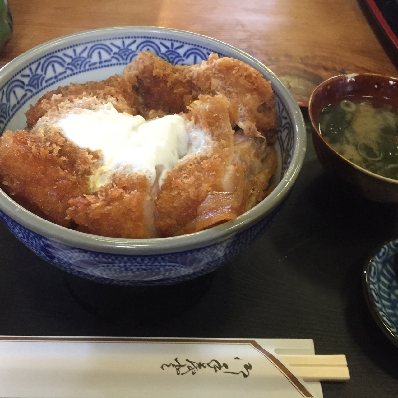 千葉県で食べられるカツ丼ランキング Sarah サラ