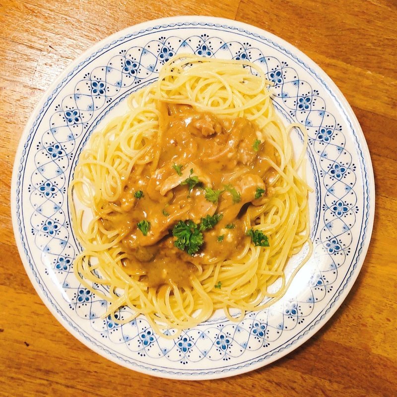 インデアン(ピッティ)