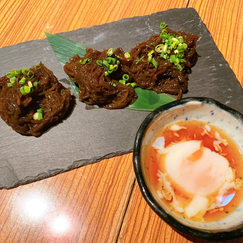 (ちゅらり 六本木店 )