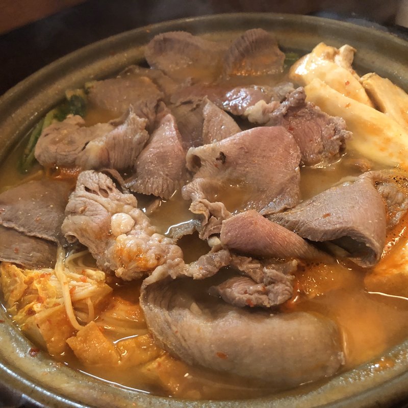 (居酒屋 金太郎 )