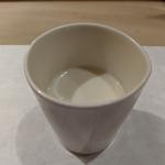 豆乳(川島豆腐店 （かわしまとうふてん）)
