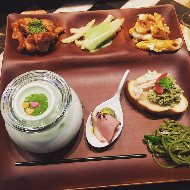 (京都センチュリーホテル )