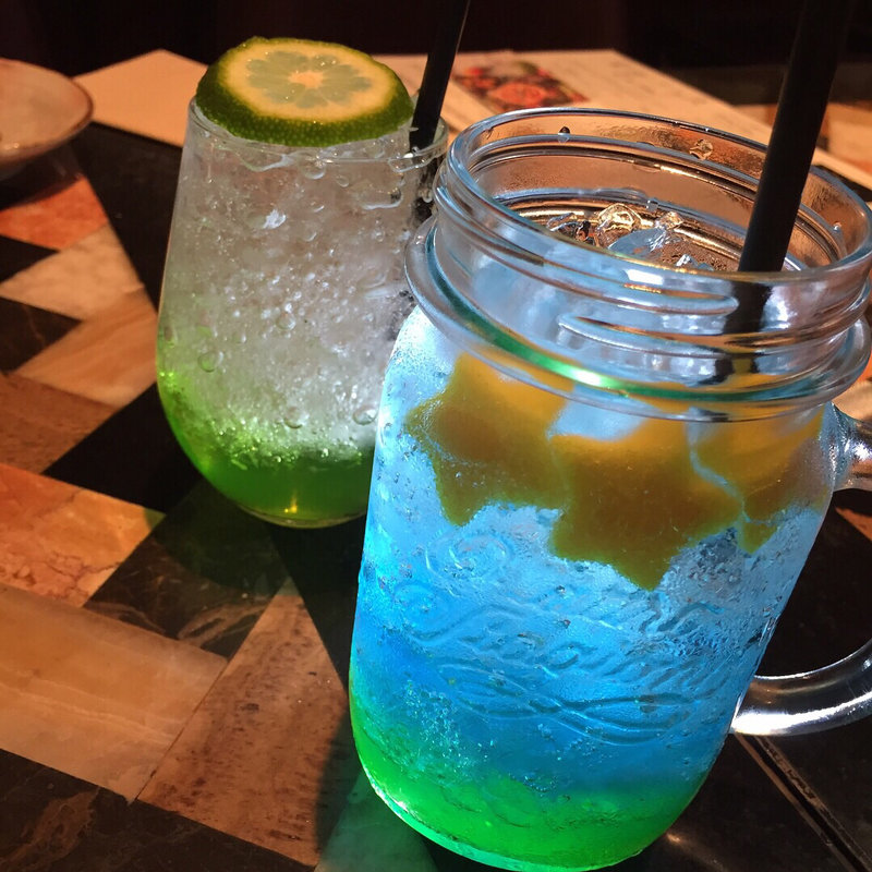 (京都センチュリーホテル )