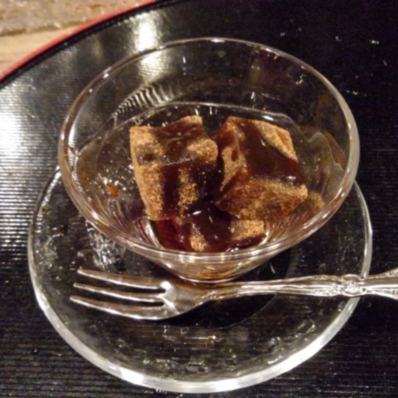 吟コース(吟八亭 やざ和)