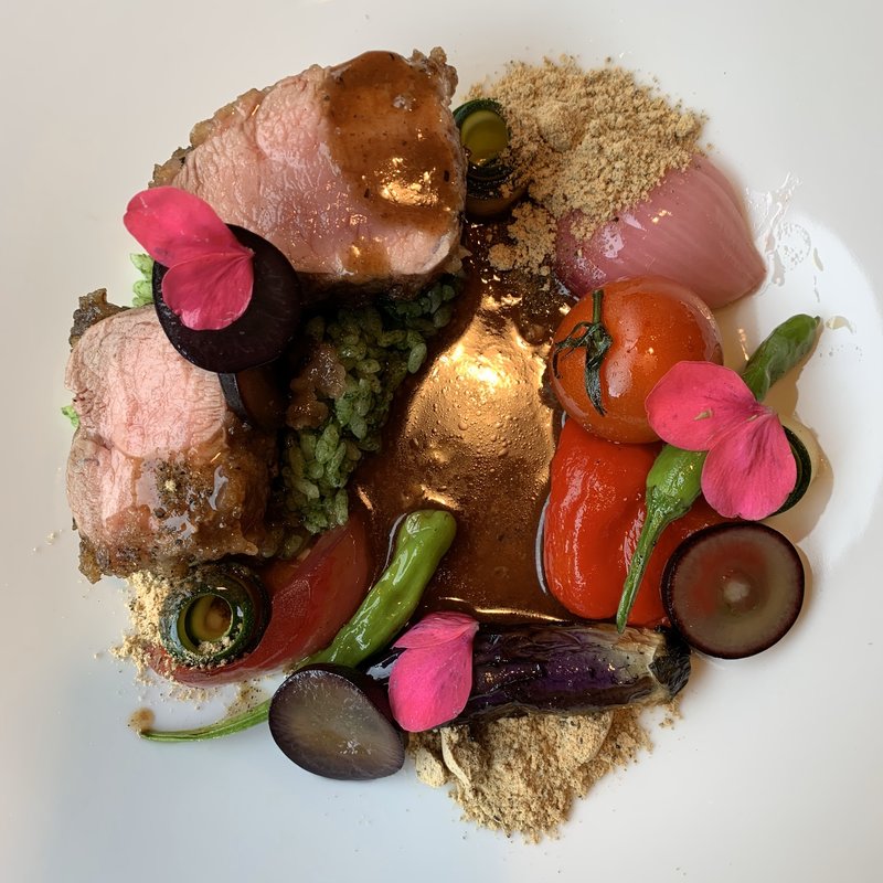 (トキヤ （tokiya）)