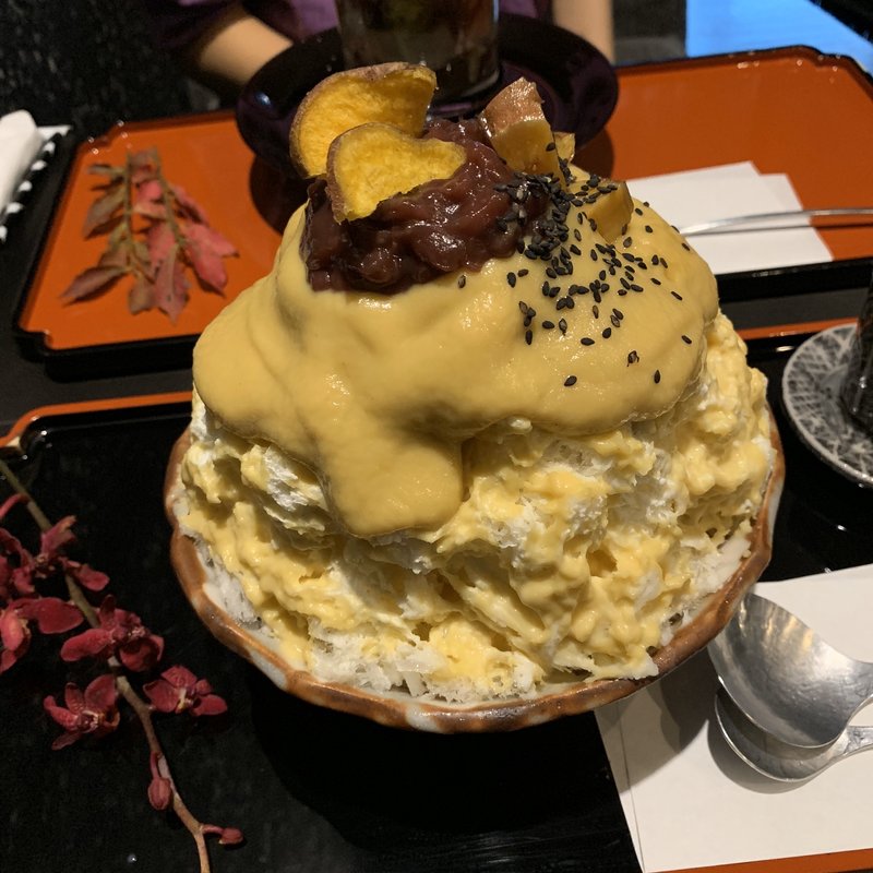 (廚 otona くろぎ)