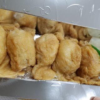 (いず重)