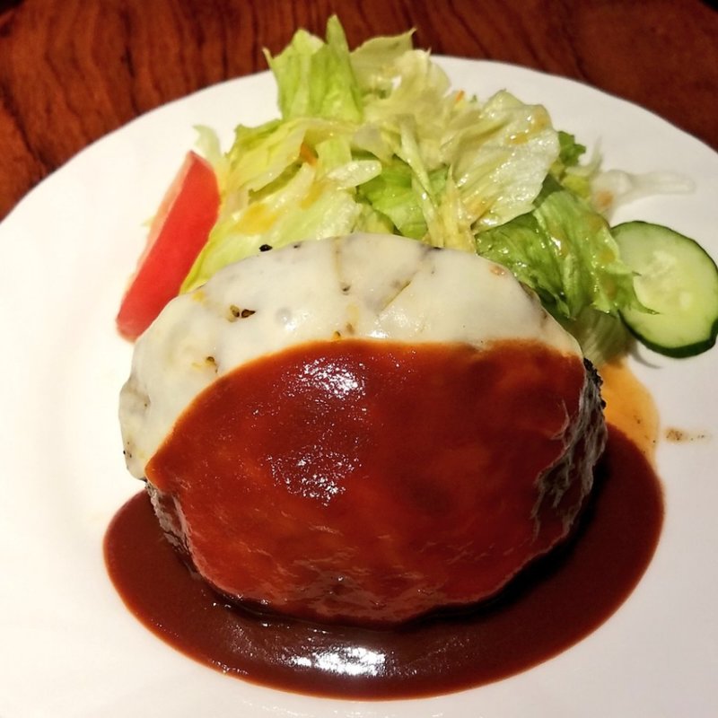 (とくら（京都三条店）)